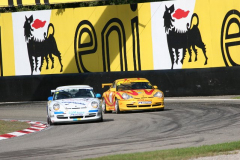 100924-PC996Cup-Monza-AvD-RaceWeekend-1003-PcLife 019 IMG_6797.JPG