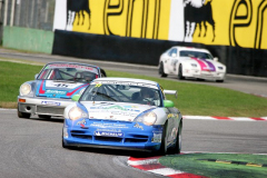 100924-PC996Cup-Monza-AvD-RaceWeekend-1003-PcLife 021 IMG_6815.JPG