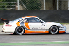 100924-PC996Cup-Monza-AvD-RaceWeekend-1003-PcLife 022 IMG_6821.JPG