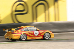 100924-PC996Cup-Monza-AvD-RaceWeekend-1003-PcLife 027 IMG_6897.JPG