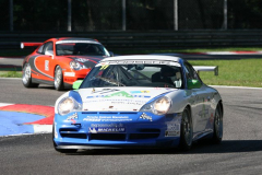 100924-PC996Cup-Monza-AvD-RaceWeekend-1003-PcLife 029 IMG_6927.JPG