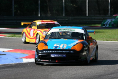 100924-PC996Cup-Monza-AvD-RaceWeekend-1003-PcLife 031 IMG_6930.JPG