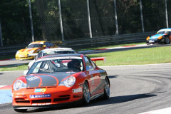 100924-PC996Cup-Monza-AvD-RaceWeekend-1003-PcLife 033 IMG_6947.JPG
