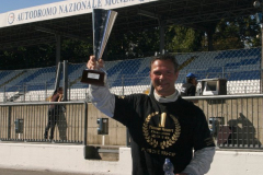 100924-PC996Cup-Monza-AvD-RaceWeekend-1003-PcLife 040 IMG_7076.JPG