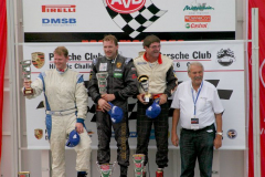 100924-PC996Cup-Monza-AvD-RaceWeekend-1003-PcLife 042 IMG_7094.JPG