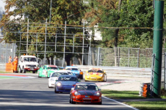 100924-PC996Cup-Monza-AvD-RaceWeekend-1003-PcLife 043 IMG_7096.JPG