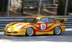 100924-PC996Cup-Monza-AvD-RaceWeekend-1003-PcLife 044 IMG_7119.JPG