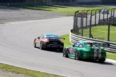 100924-PC996Cup-Monza-AvD-RaceWeekend-1003-PcLife 045 IMG_7122.JPG