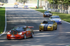100924-PC996Cup-Monza-AvD-RaceWeekend-1003-PcLife 046 IMG_7160.JPG