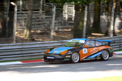 100924-PC996Cup-Monza-AvD-RaceWeekend-1003-PcLife 047 IMG_7167.JPG
