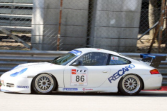 100924-PC996Cup-Monza-AvD-RaceWeekend-1003-PcLife 048 IMG_7169.JPG