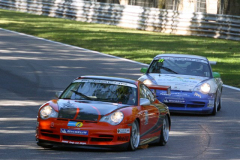 100924-PC996Cup-Monza-AvD-RaceWeekend-1003-PcLife 049 IMG_7180.JPG