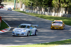 100924-PC996Cup-Monza-AvD-RaceWeekend-1003-PcLife 050 IMG_7226.JPG