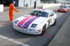100924-PCHC-Monza-AvD-RaceWeekend-1003-PcLife 002 1J6C5275.JPG