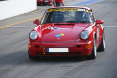 100924-PCHC-Monza-AvD-RaceWeekend-1003-PcLife 003 1J6C5288.JPG