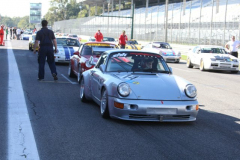 100924-PCHC-Monza-AvD-RaceWeekend-1003-PcLife 008 1J6C5372.JPG