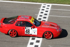 100924-PCHC-Monza-AvD-RaceWeekend-1003-PcLife 010 1J6C5387.JPG