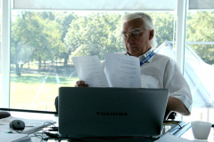 100924-PCHC-Monza-AvD-RaceWeekend-1003-PcLife 013 1J6C5425.JPG