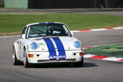 100924-PCHC-Monza-AvD-RaceWeekend-1003-PcLife 017 IMG_6773.JPG