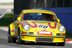 100924-PCHC-Monza-AvD-RaceWeekend-1003-PcLife 025 IMG_6815.JPG