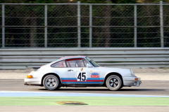 100924-PCHC-Monza-AvD-RaceWeekend-1003-PcLife 026 IMG_6819.JPG
