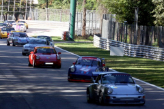 100924-PCHC-Monza-AvD-RaceWeekend-1003-PcLife 035 IMG_7070.JPG