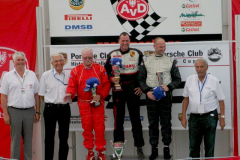 100924-PCHC-Monza-AvD-RaceWeekend-1003-PcLife 038 IMG_7097.JPG
