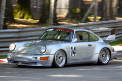100924-PCHC-Monza-AvD-RaceWeekend-1003-PcLife 039 IMG_7104.JPG