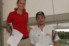 100924-PCHC-Monza-AvD-RaceWeekend-1003-PcLife 041 IMG_7118.JPG