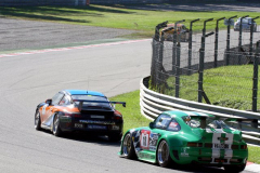 100924-PCHC-Monza-AvD-RaceWeekend-1003-PcLife 043 IMG_7122.JPG