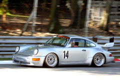 100924-PCHC-Monza-AvD-RaceWeekend-1003-PcLife 044 IMG_7127.JPG