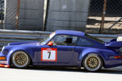 100924-PCHC-Monza-AvD-RaceWeekend-1003-PcLife 046 IMG_7129.JPG