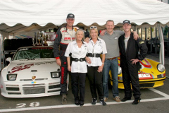 100924-PCHC-Monza-AvD-RaceWeekend-1003-PcLife 047 IMG_7145.JPG