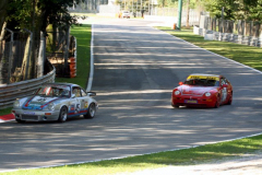 100924-PCHC-Monza-AvD-RaceWeekend-1003-PcLife 048 IMG_7157.JPG