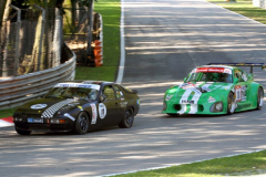 100924-PCHC-Monza-AvD-RaceWeekend-1003-PcLife 049 IMG_7168.JPG