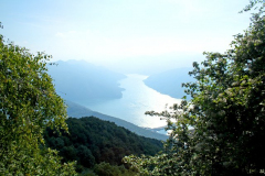100905-Cayenne-Lugano-PC-Schwaben-1004-PcLife 012 Cay_2010.187.JPG