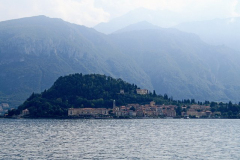 100905-Cayenne-Lugano-PC-Schwaben-1004-PcLife 015 Cay_2010.214.JPG