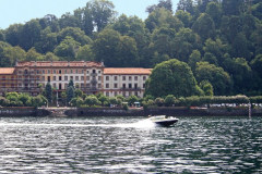 100905-Cayenne-Lugano-PC-Schwaben-1004-PcLife 017 Cay_2010.219.JPG
