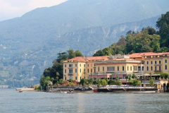 100905-Cayenne-Lugano-PC-Schwaben-1004-PcLife 018 Cay_2010.221.JPG