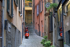 100905-Cayenne-Lugano-PC-Schwaben-1004-PcLife 019 Cay_2010.228.JPG