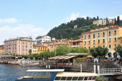 100905-Cayenne-Lugano-PC-Schwaben-1004-PcLife 020 Cay_2010.232.JPG