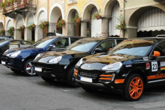100905-Cayenne-Lugano-PC-Schwaben-1004-PcLife 021 DRL_7321.JPG