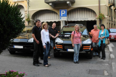 100905-Cayenne-Lugano-PC-Schwaben-1004-PcLife 022 DRL_7326.JPG