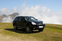 100905-Cayenne-Lugano-PC-Schwaben-1004-PcLife 025 DRL_7402.JPG