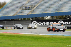 101016-PCC-Assen-PC-Roland-Bremen-1004-PcLife 013 PCC-Assen-0013.JPG