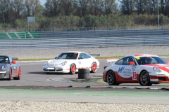 101016-PCC-Assen-PC-Roland-Bremen-1004-PcLife 014 PCC-Assen-0014.JPG