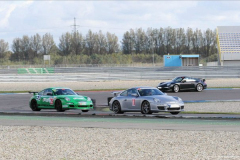 101016-PCC-Assen-PC-Roland-Bremen-1004-PcLife 016 PCC-Assen-0016.JPG