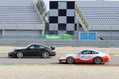 101016-PCC-Assen-PC-Roland-Bremen-1004-PcLife 018 PCC-Assen-0018.JPG
