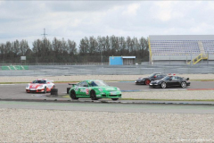 101016-PCC-Assen-PC-Roland-Bremen-1004-PcLife 019 PCC-Assen-0019.JPG