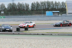 101016-PCC-Assen-PC-Roland-Bremen-1004-PcLife 020 PCC-Assen-0020.JPG